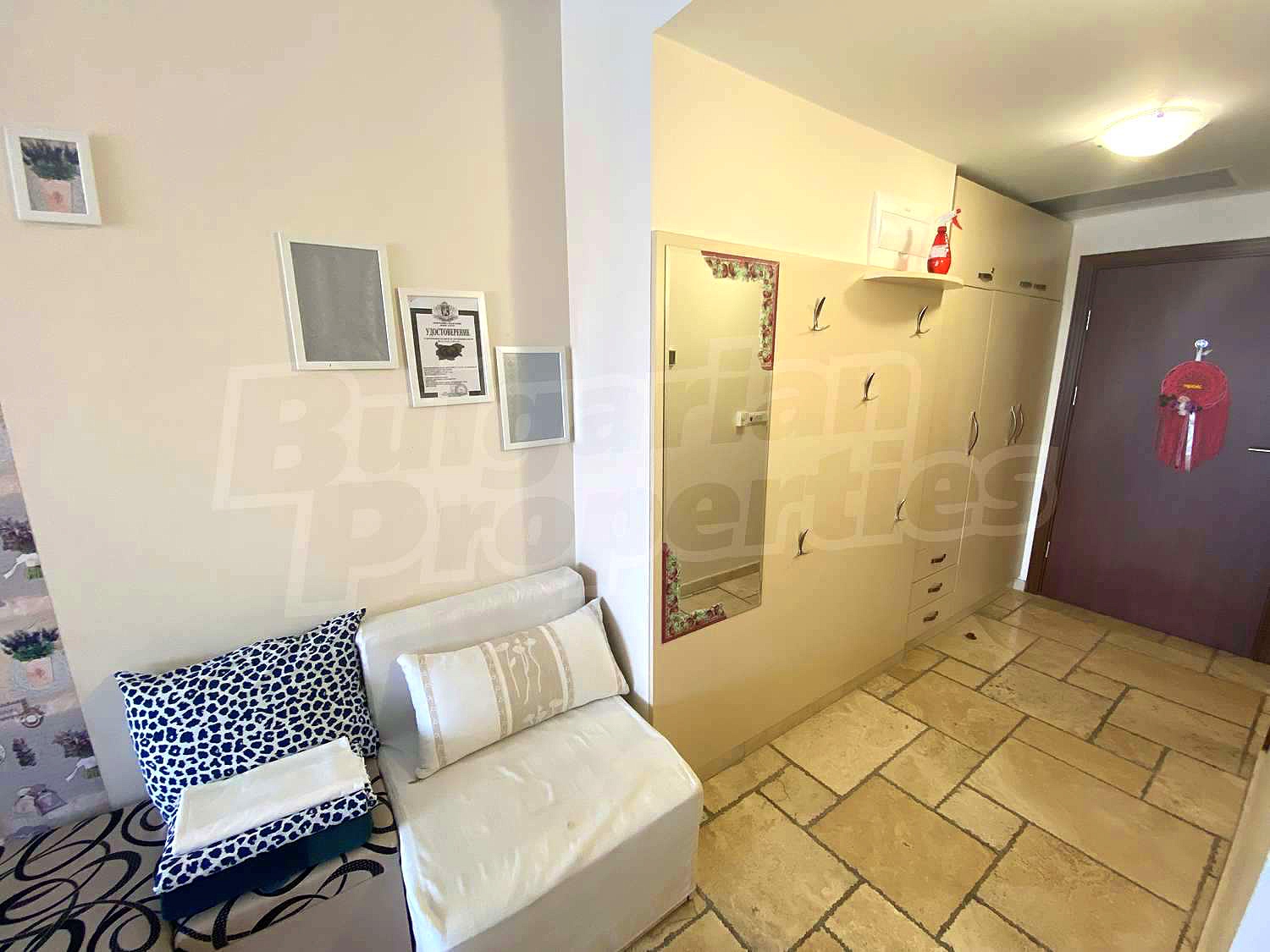 Gallery Picture 14