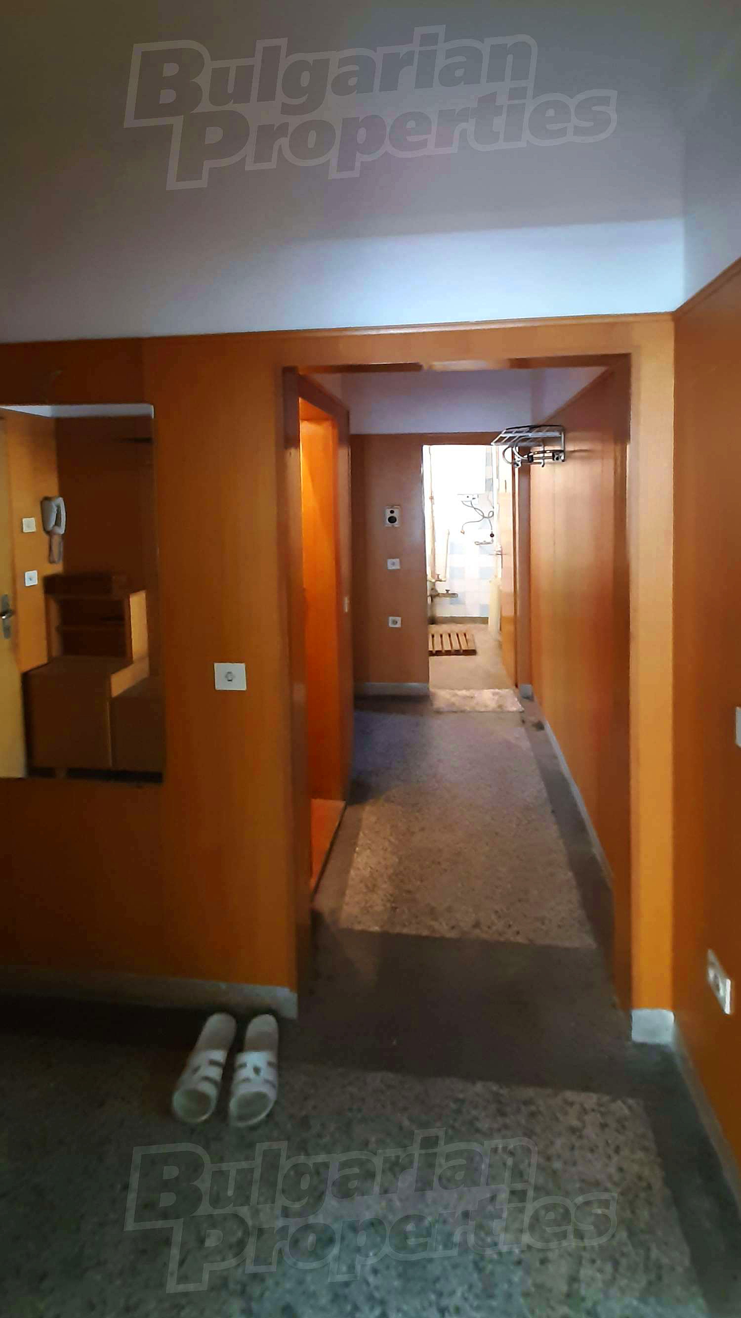 Gallery Picture 11