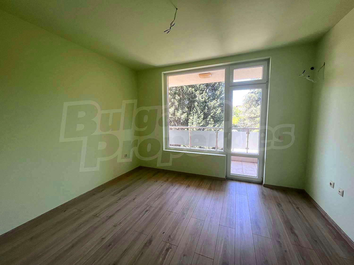 Gallery Picture 2