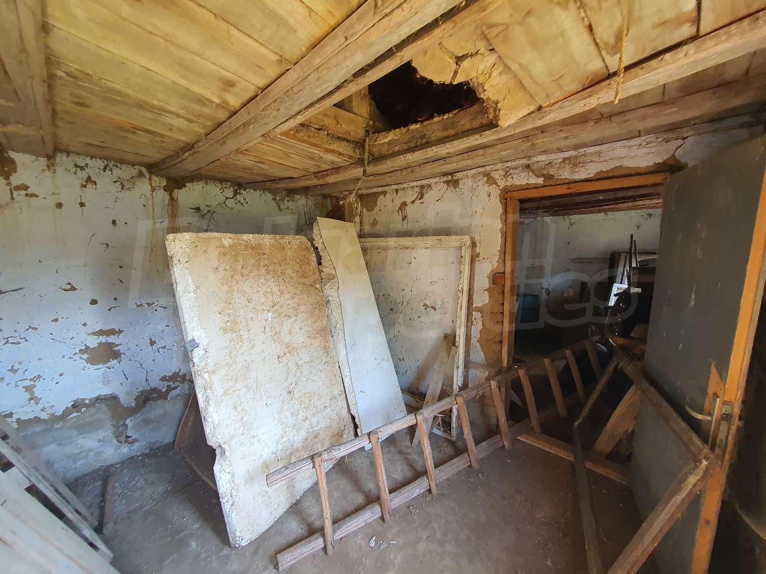 Gallery Picture 13