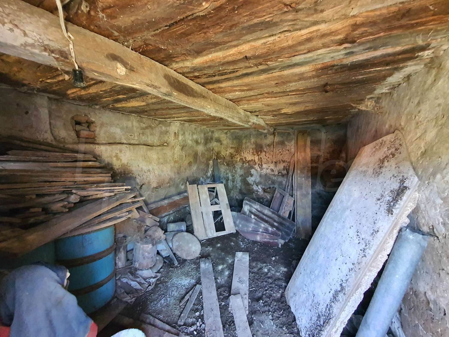 Gallery Picture 14