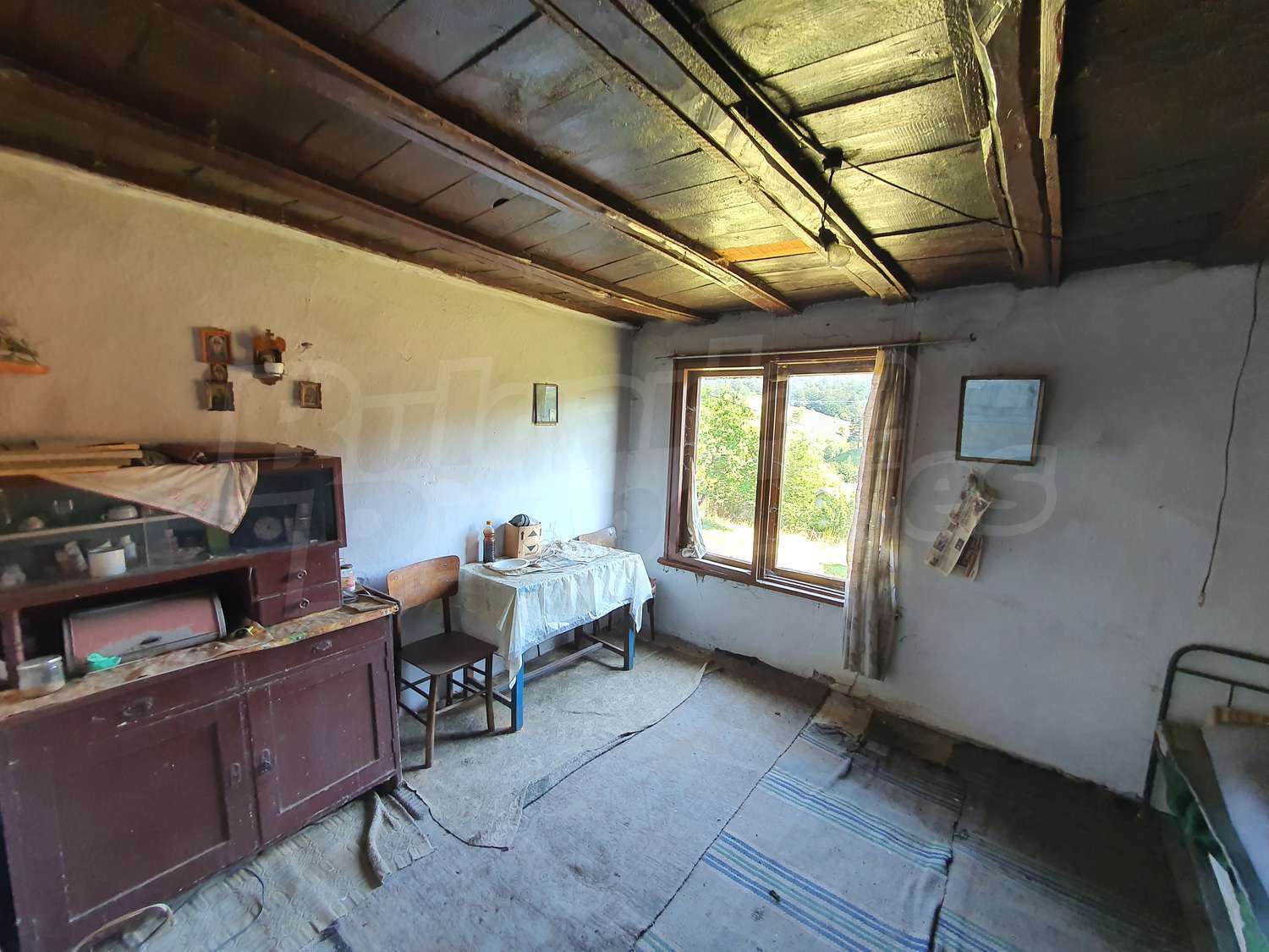 Gallery Picture 6