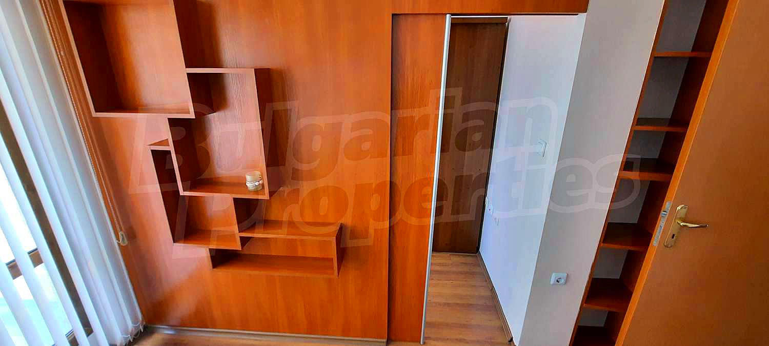 Gallery Picture 20