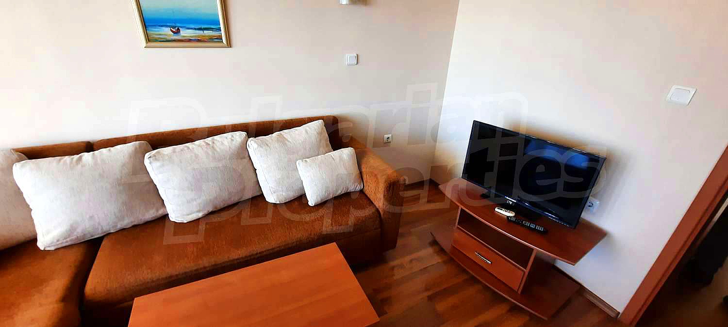 Gallery Picture 6