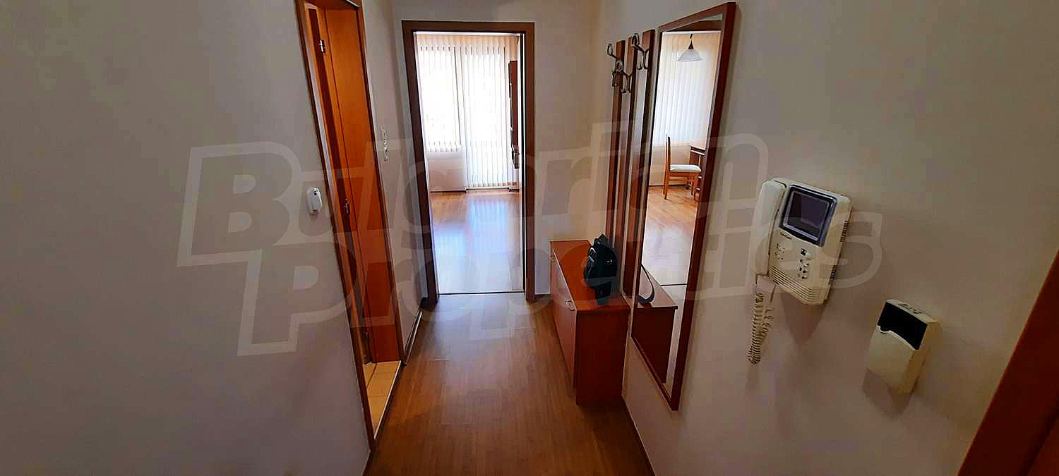 Gallery Picture 13
