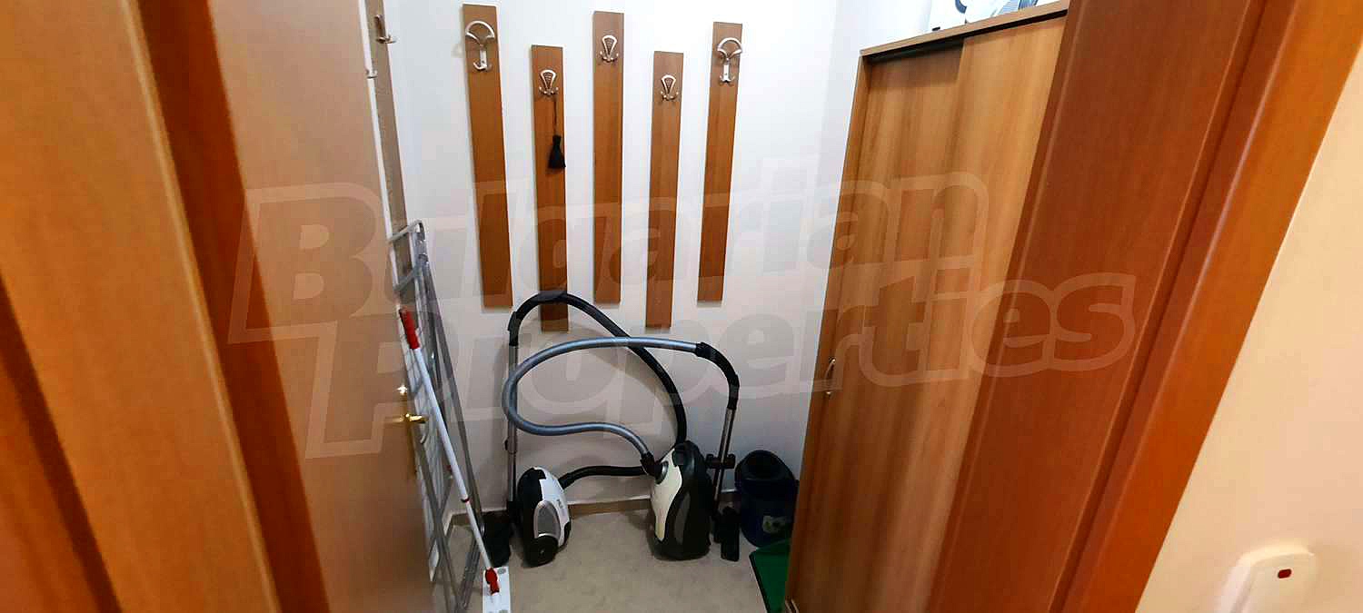 Gallery Picture 11