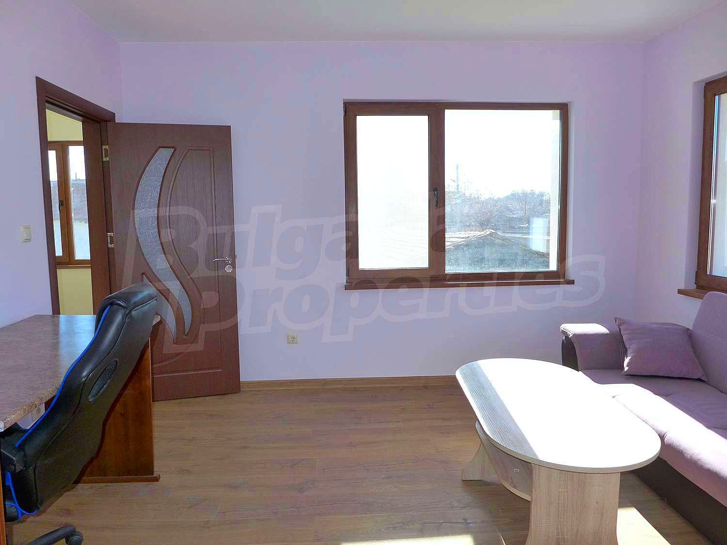 Gallery Picture 5
