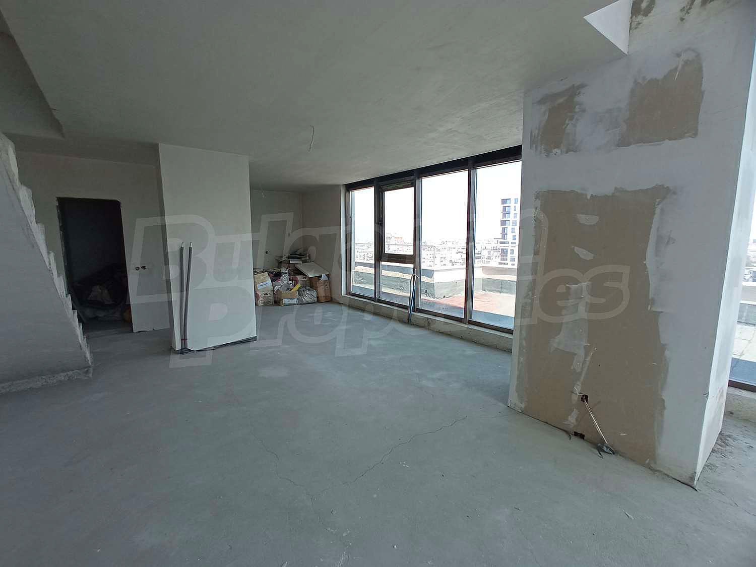 Gallery Picture 5