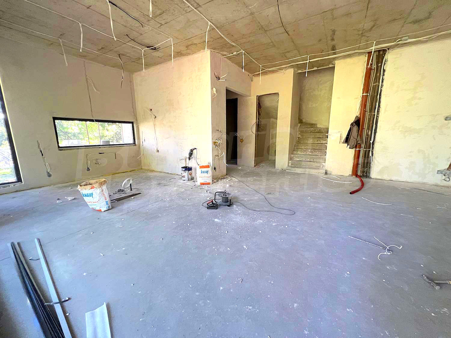 Gallery Picture 41