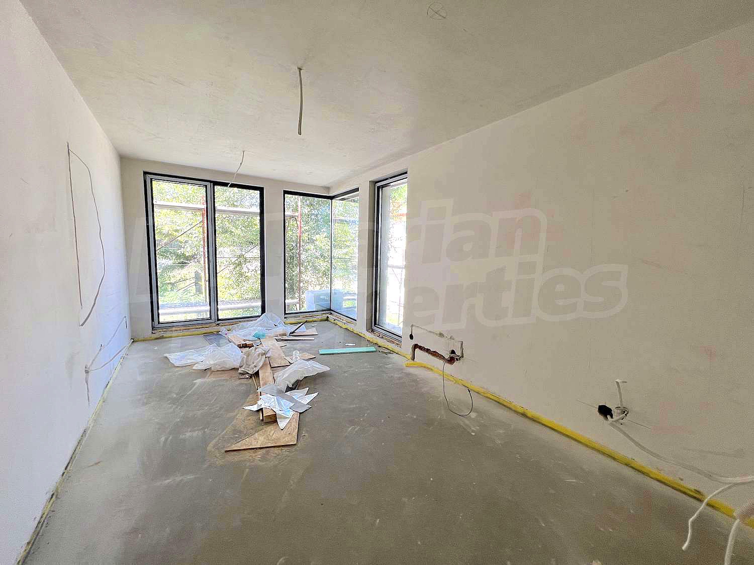 Gallery Picture 44