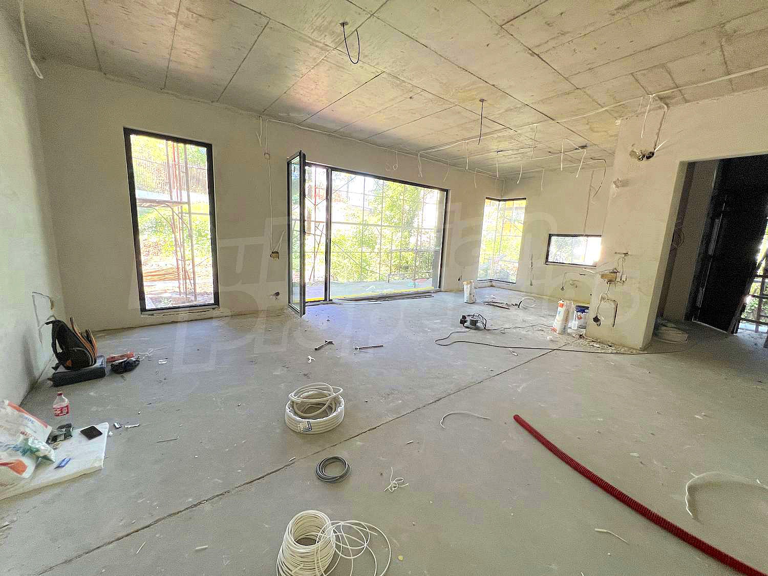 Gallery Picture 45