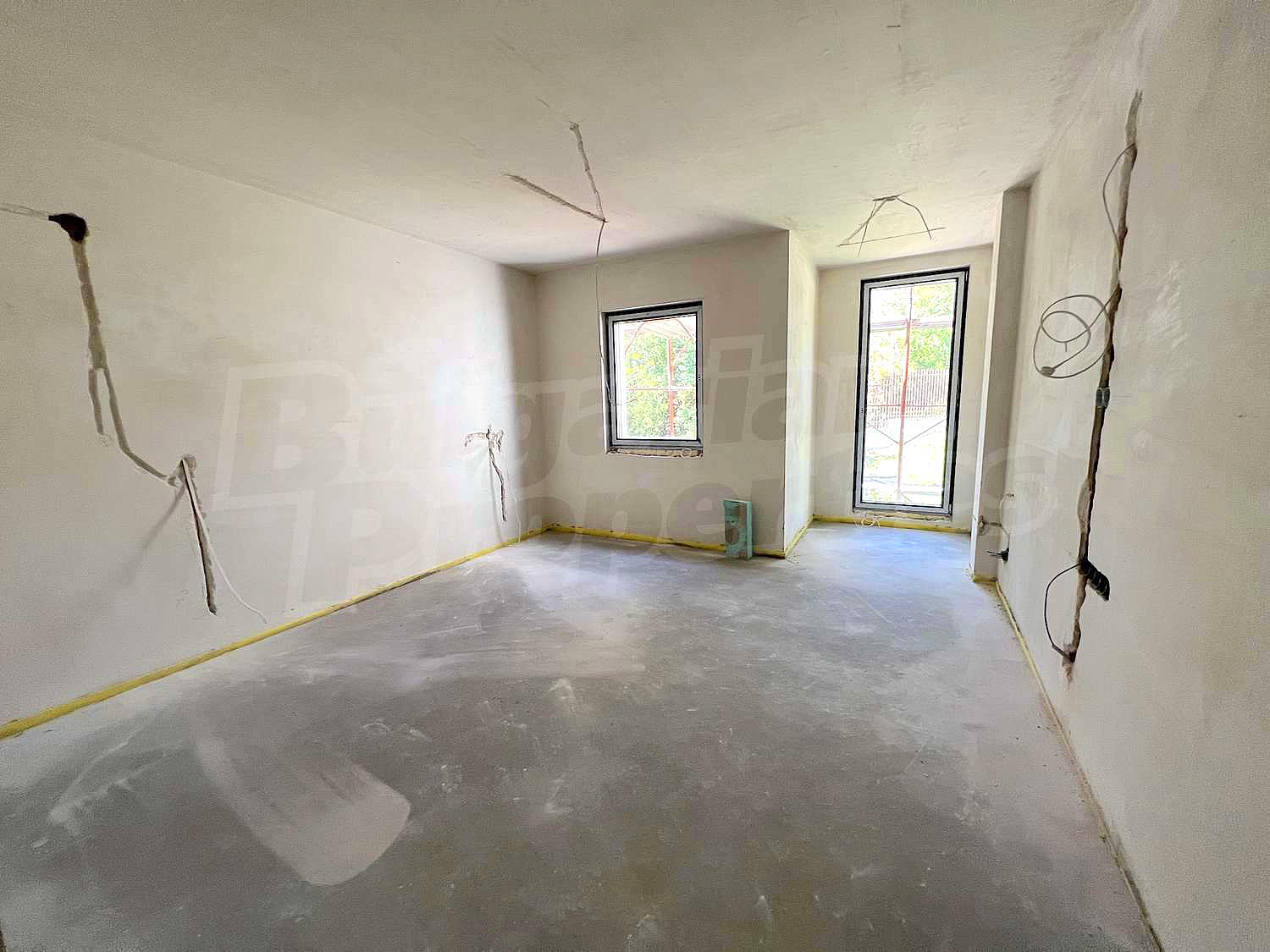 Gallery Picture 47