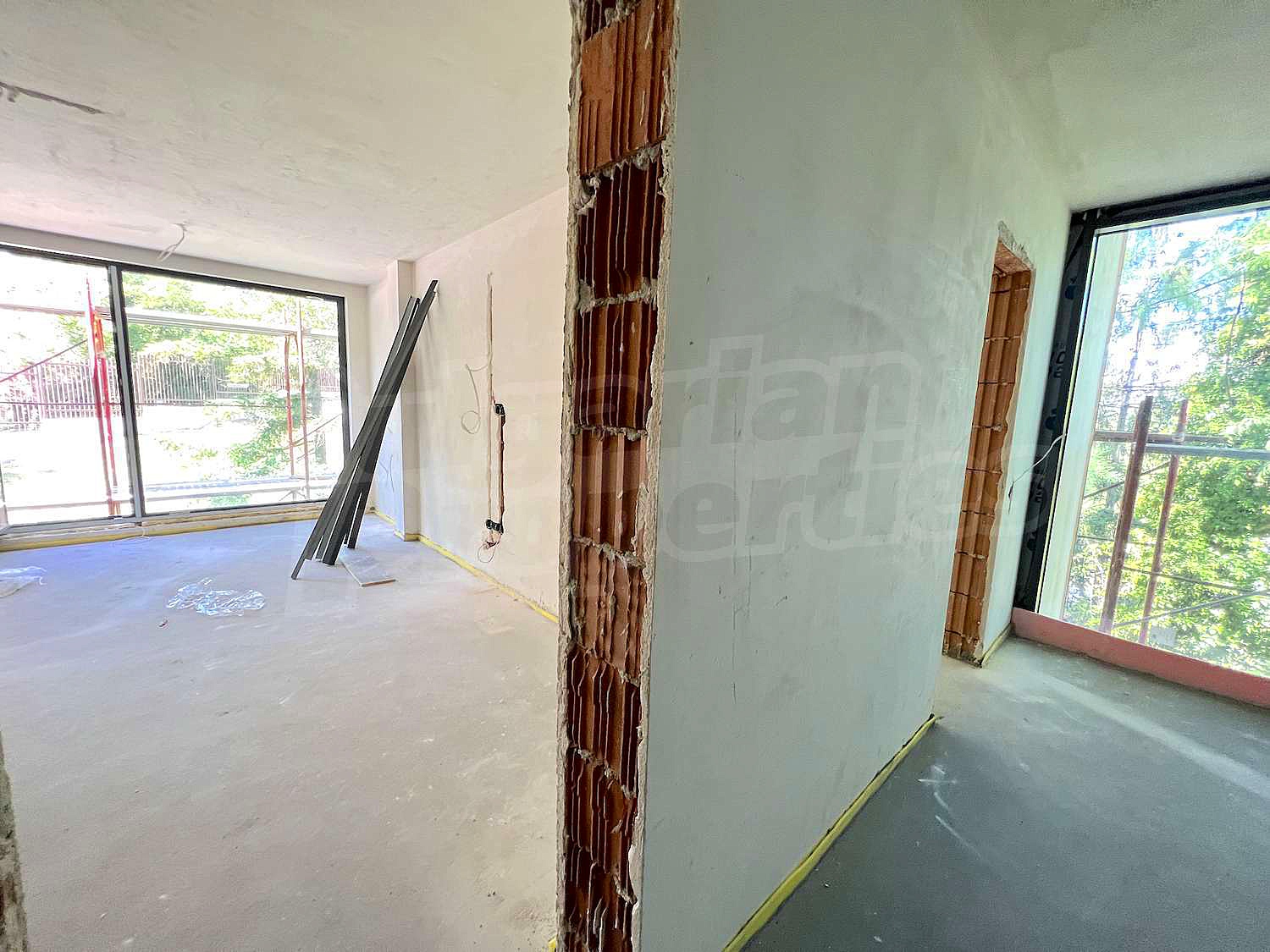 Gallery Picture 48