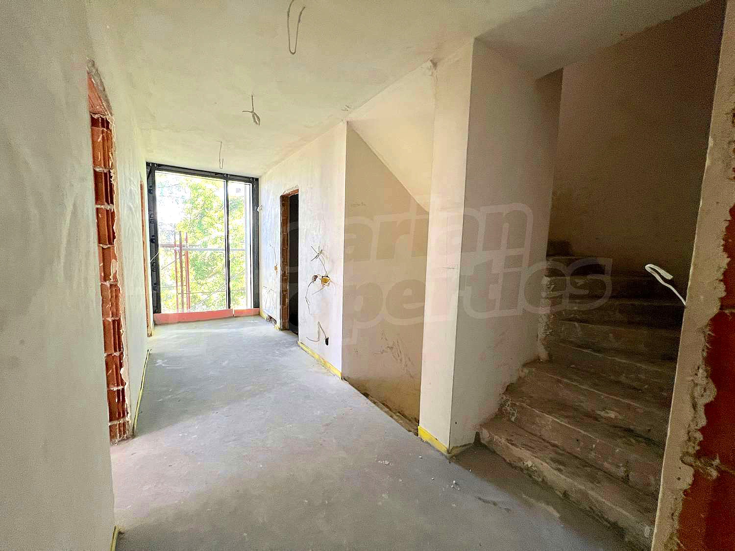 Gallery Picture 57