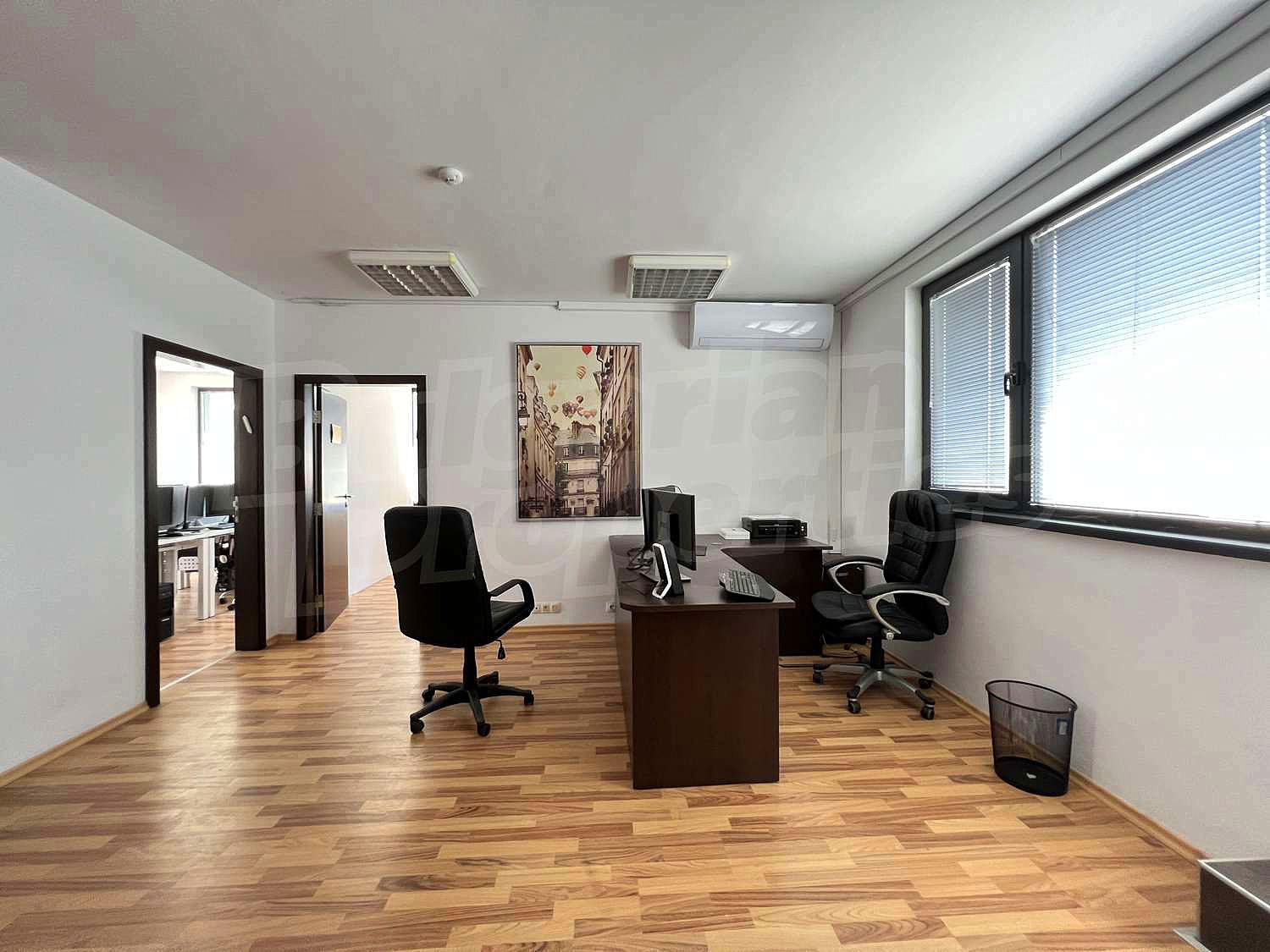 Gallery Picture 5