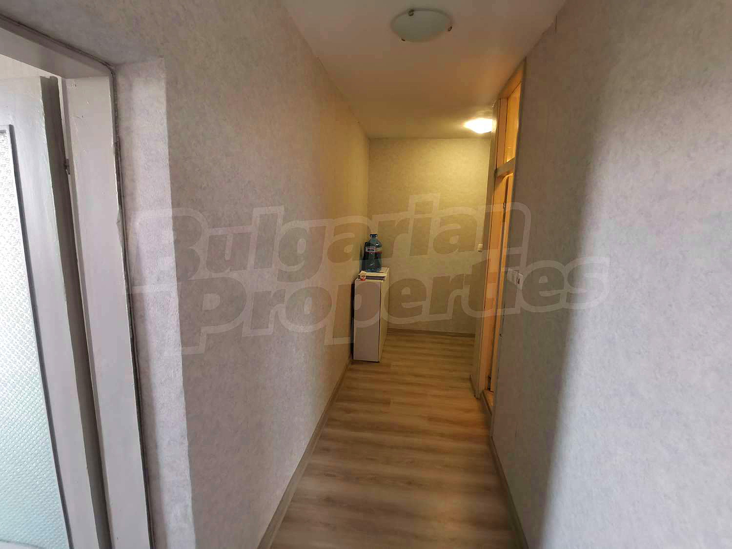 Gallery Picture 8