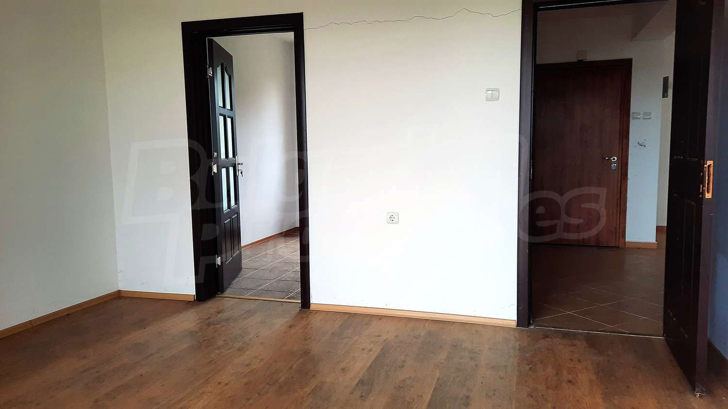 Gallery Picture 14