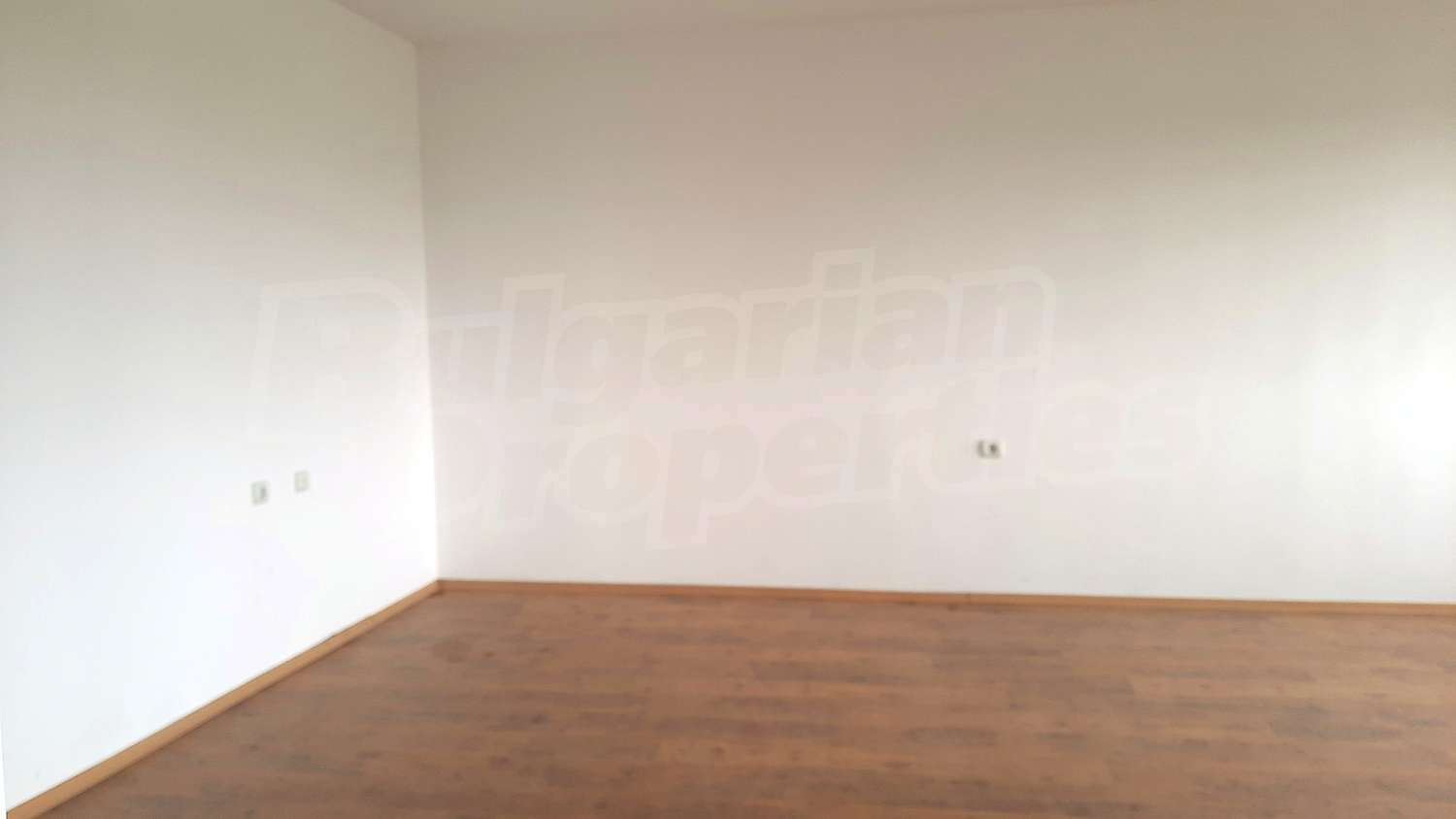 Gallery Picture 15