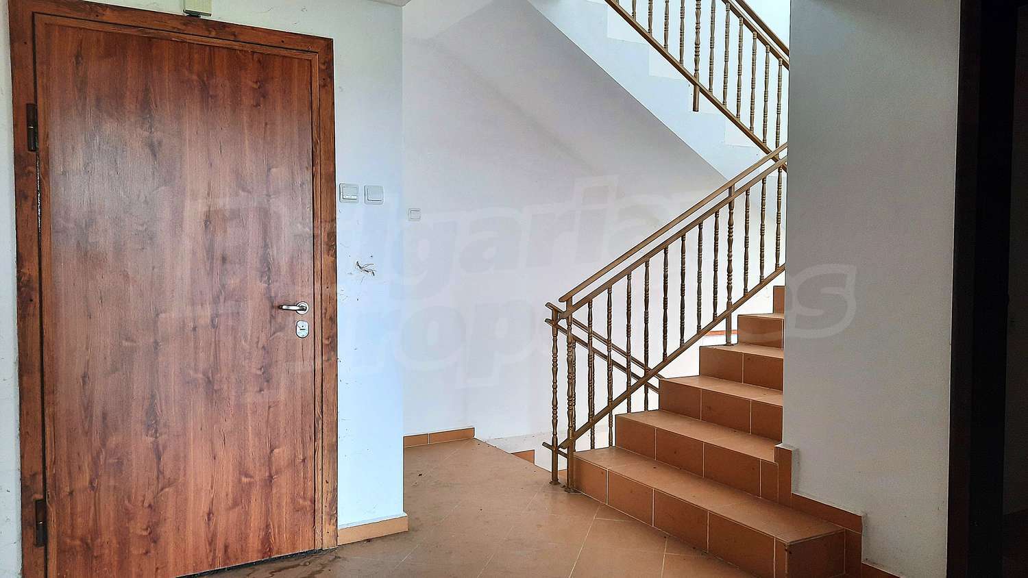 Gallery Picture 18