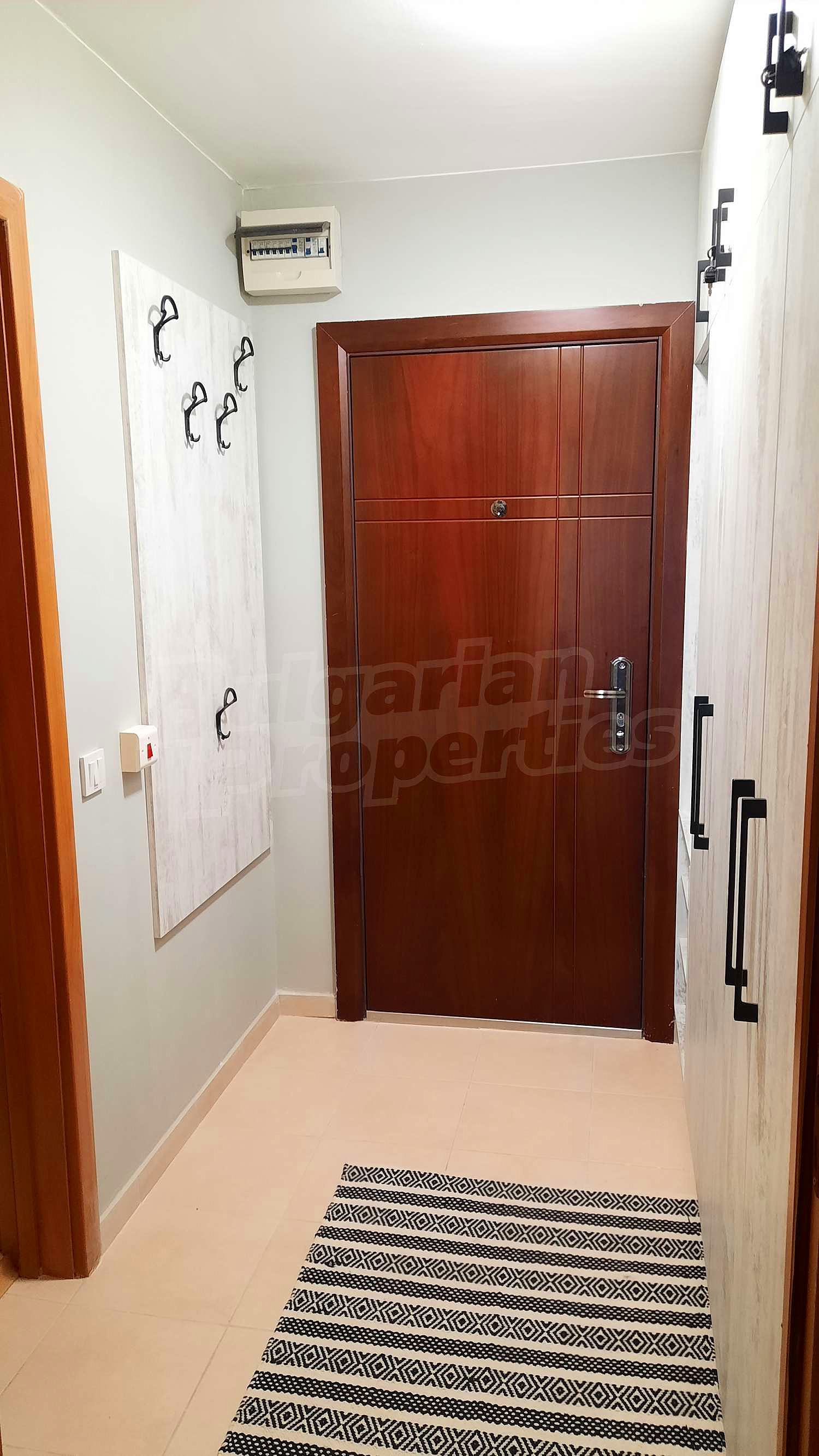 Gallery Picture 17
