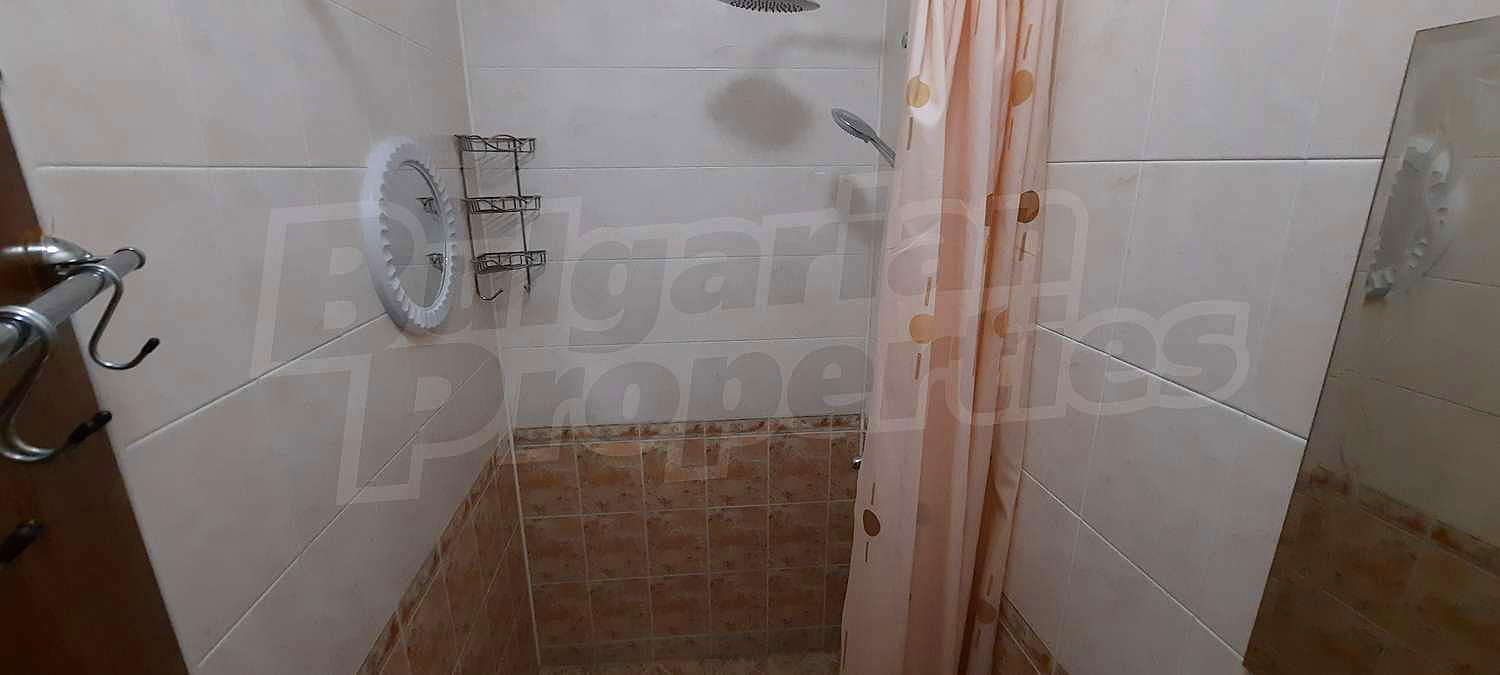 Gallery Picture 13
