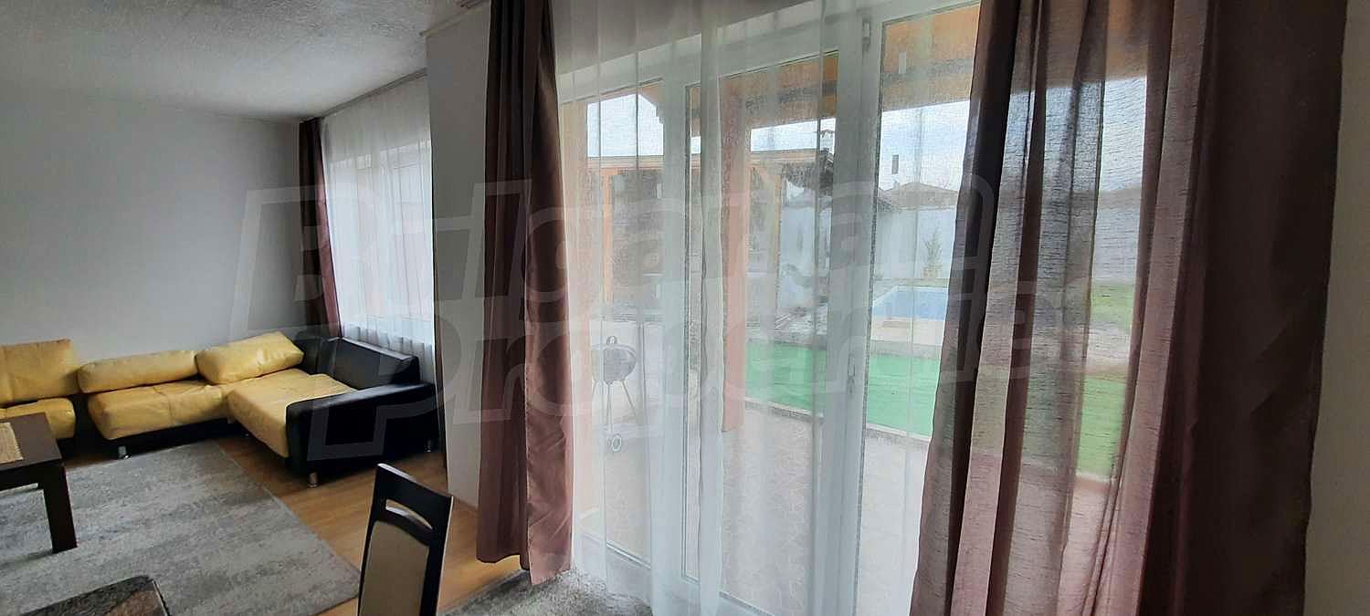 Gallery Picture 18