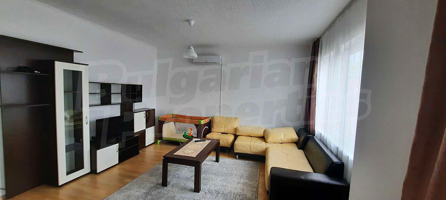 Gallery Picture 19