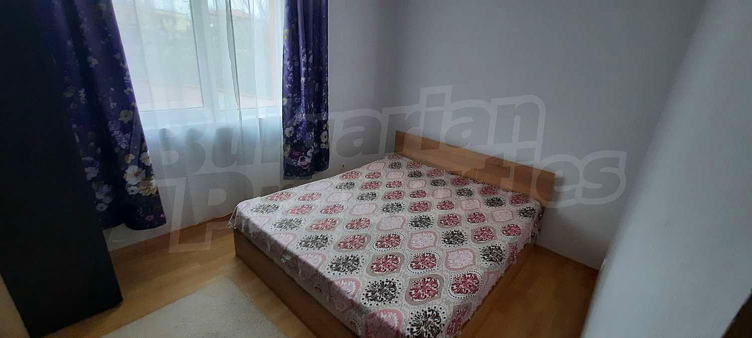 Gallery Picture 27