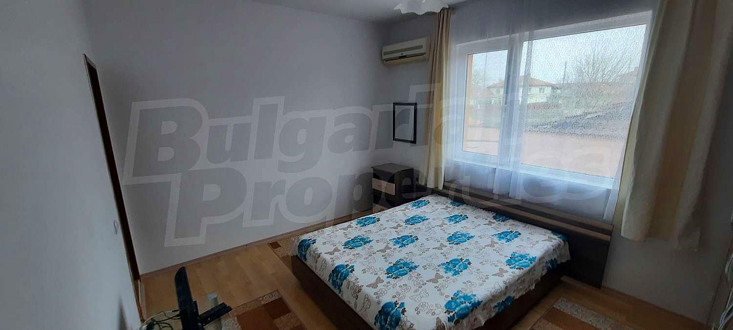 Gallery Picture 36