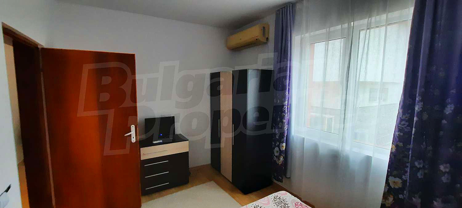 Gallery Picture 38