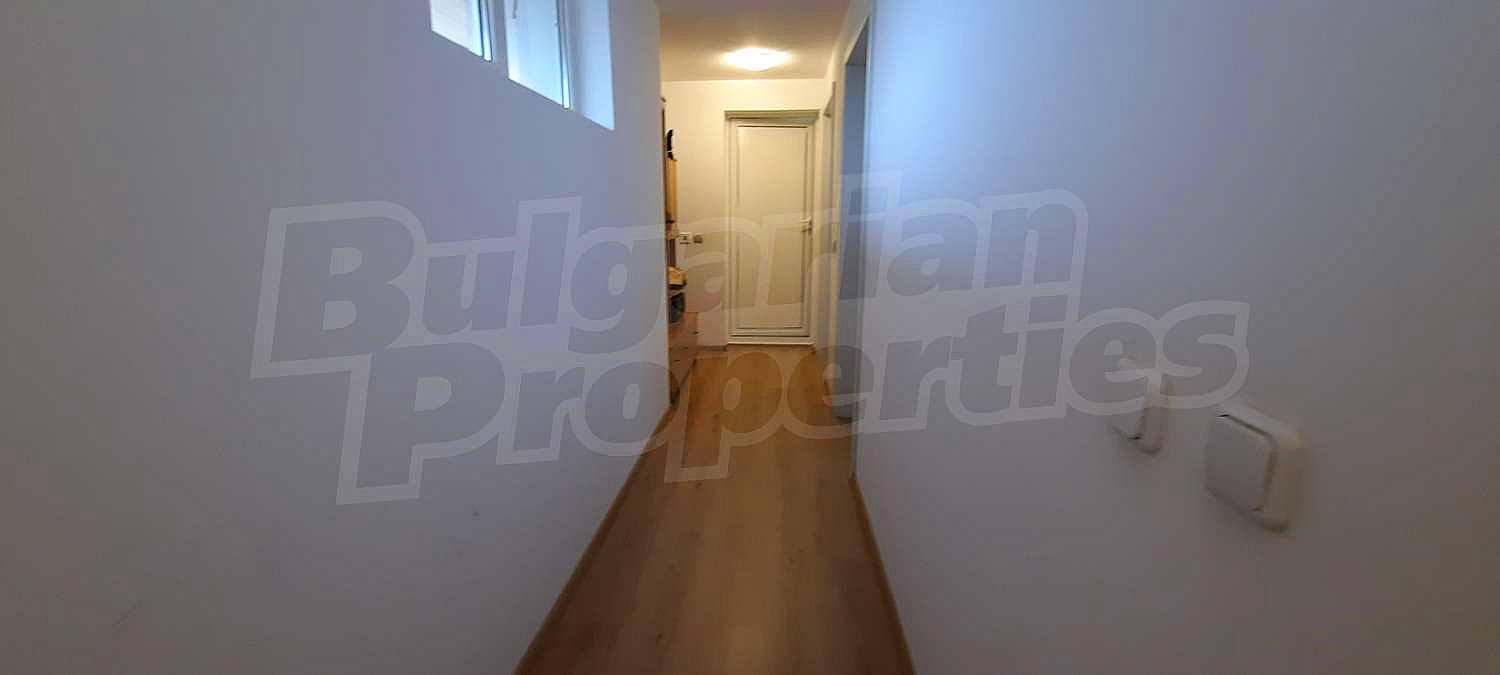 Gallery Picture 41