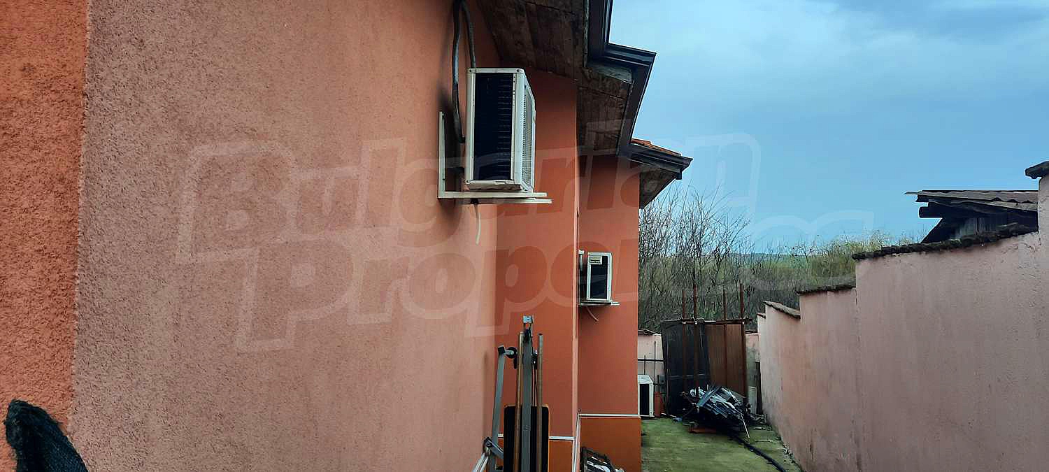 Gallery Picture 45
