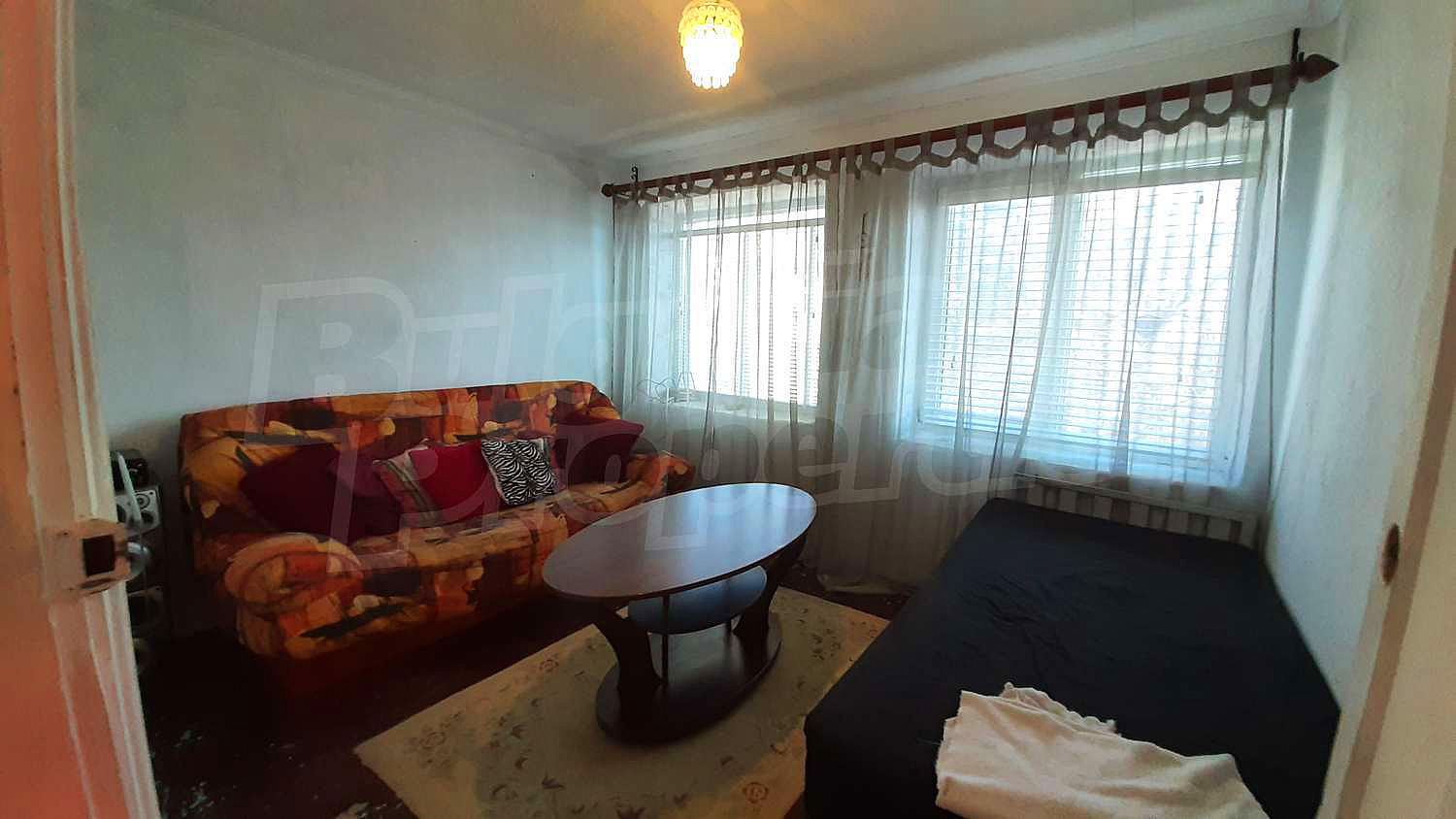 Gallery Picture 12
