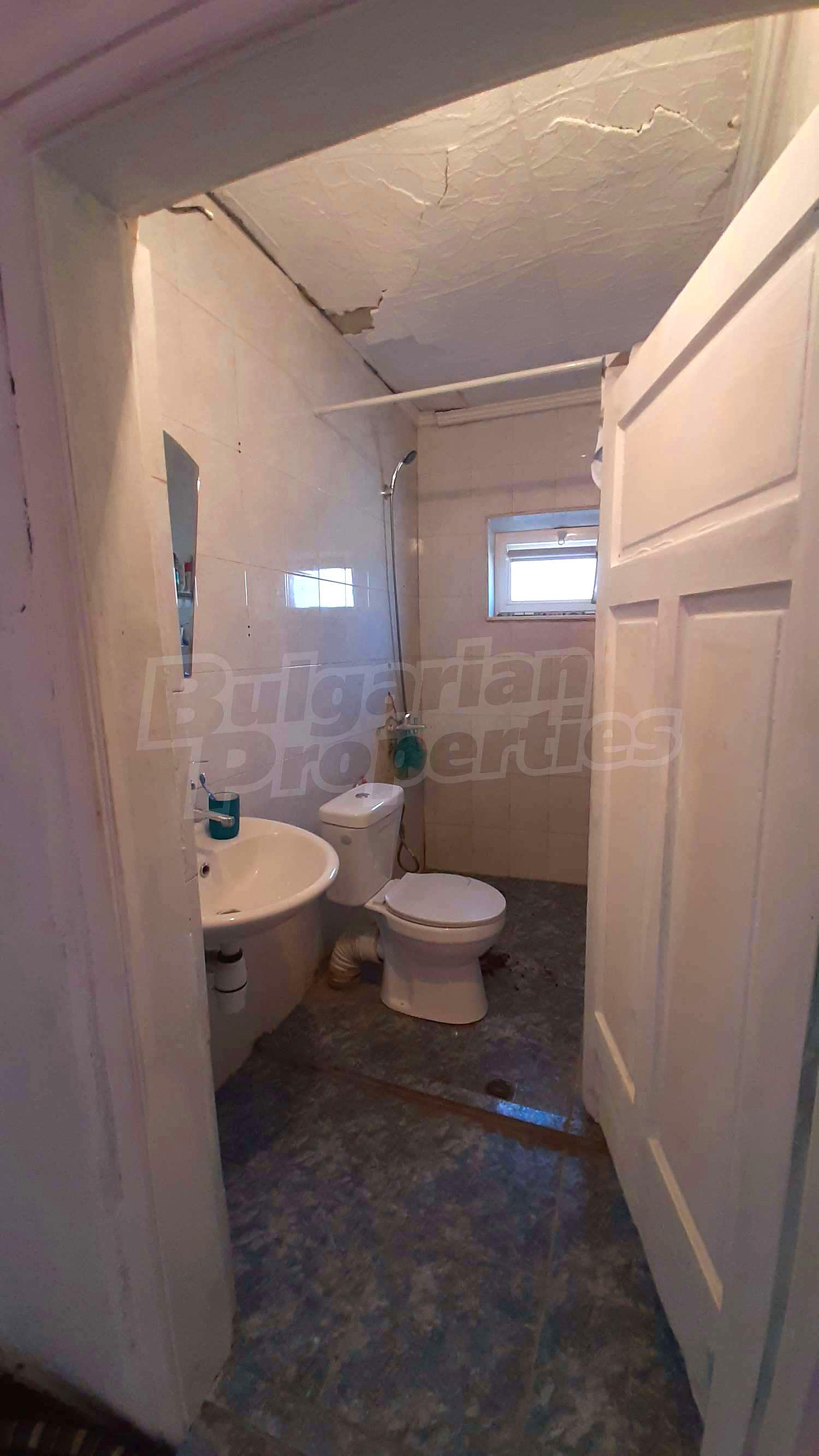 Gallery Picture 15