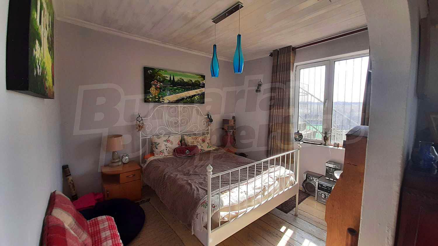 Gallery Picture 18