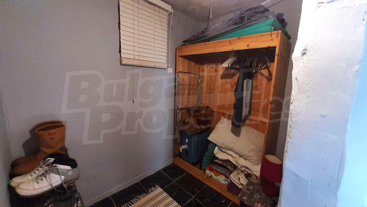Gallery Picture 19