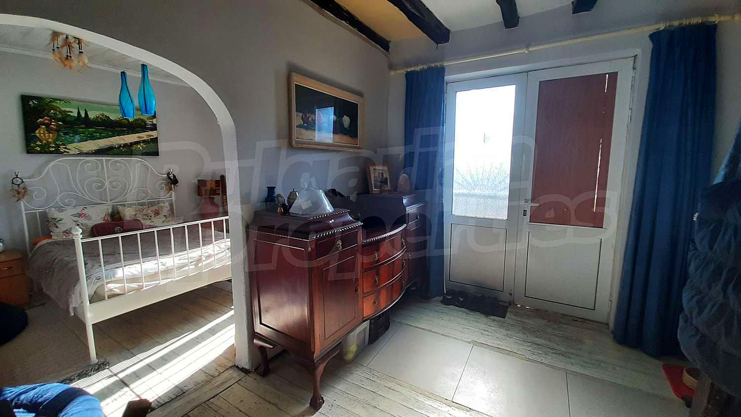 Gallery Picture 7