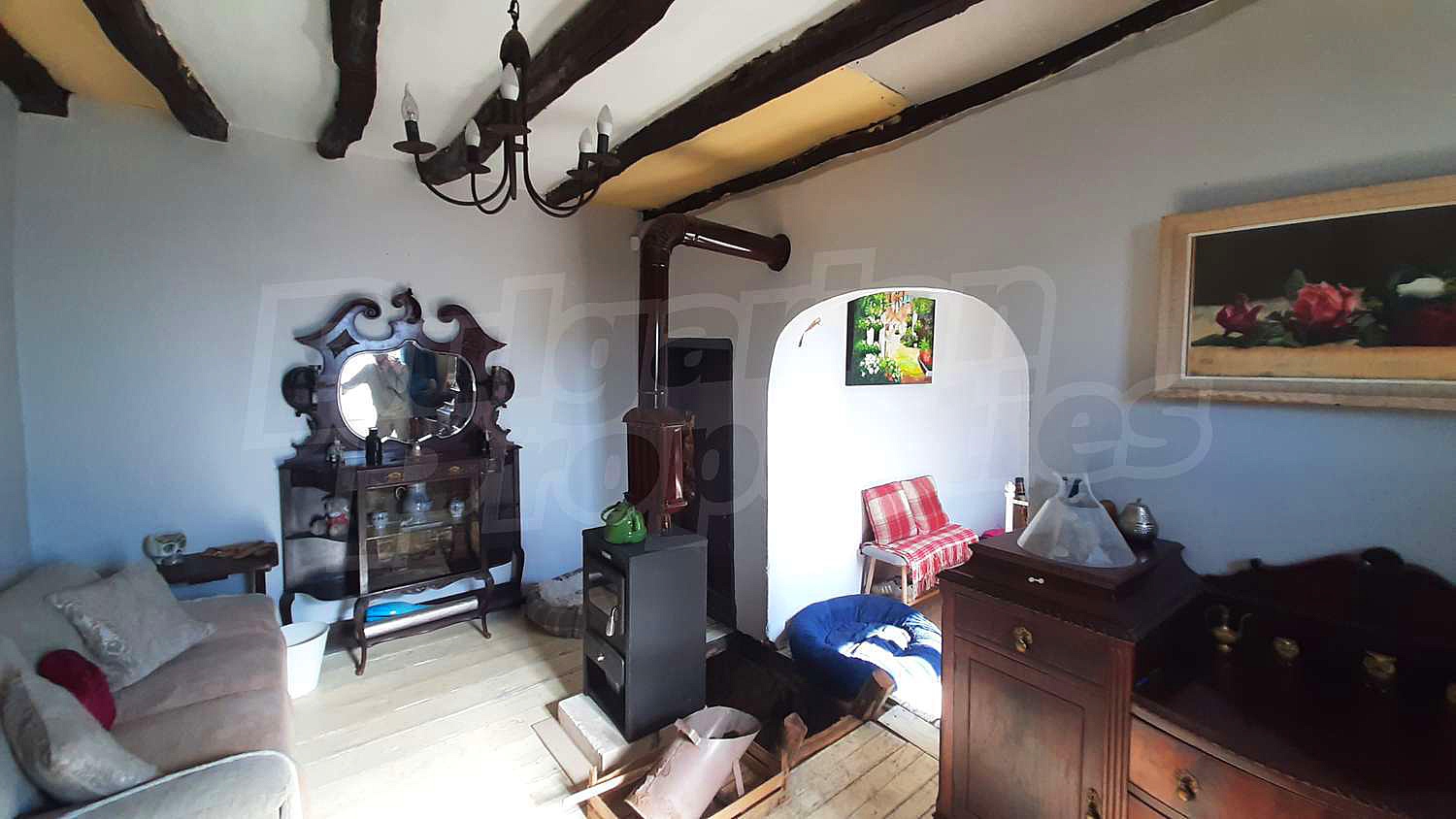 Gallery Picture 10