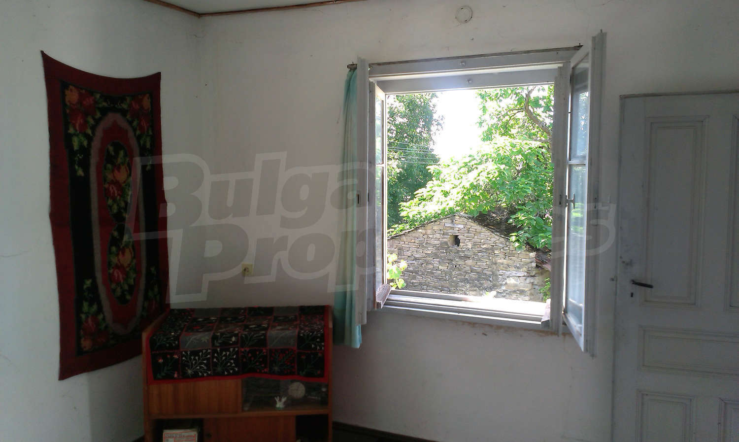 Gallery Picture 13