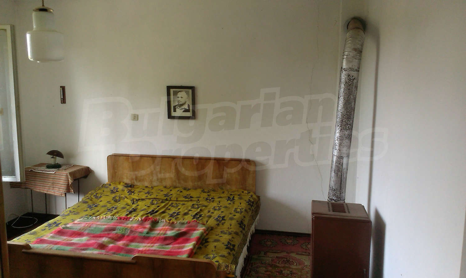 Gallery Picture 19