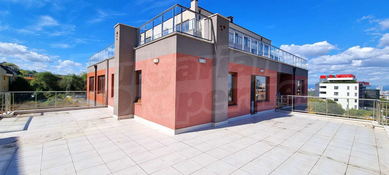 Gallery Picture 4