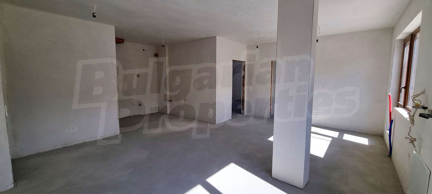 Gallery Picture 2
