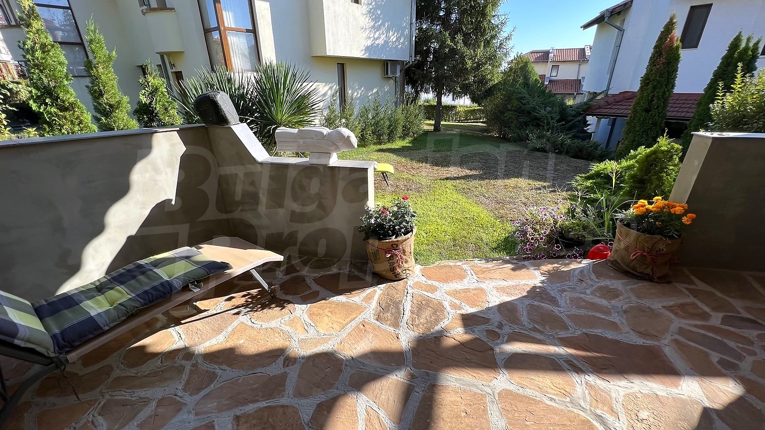 House for sale in Almond Hill Villas near Sunny Beach, Almond Hill