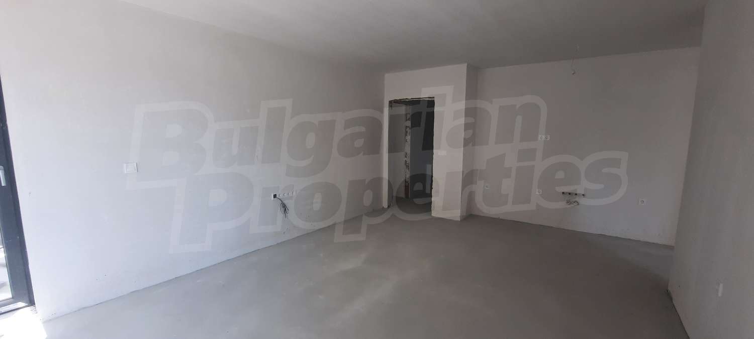 Gallery Picture 10
