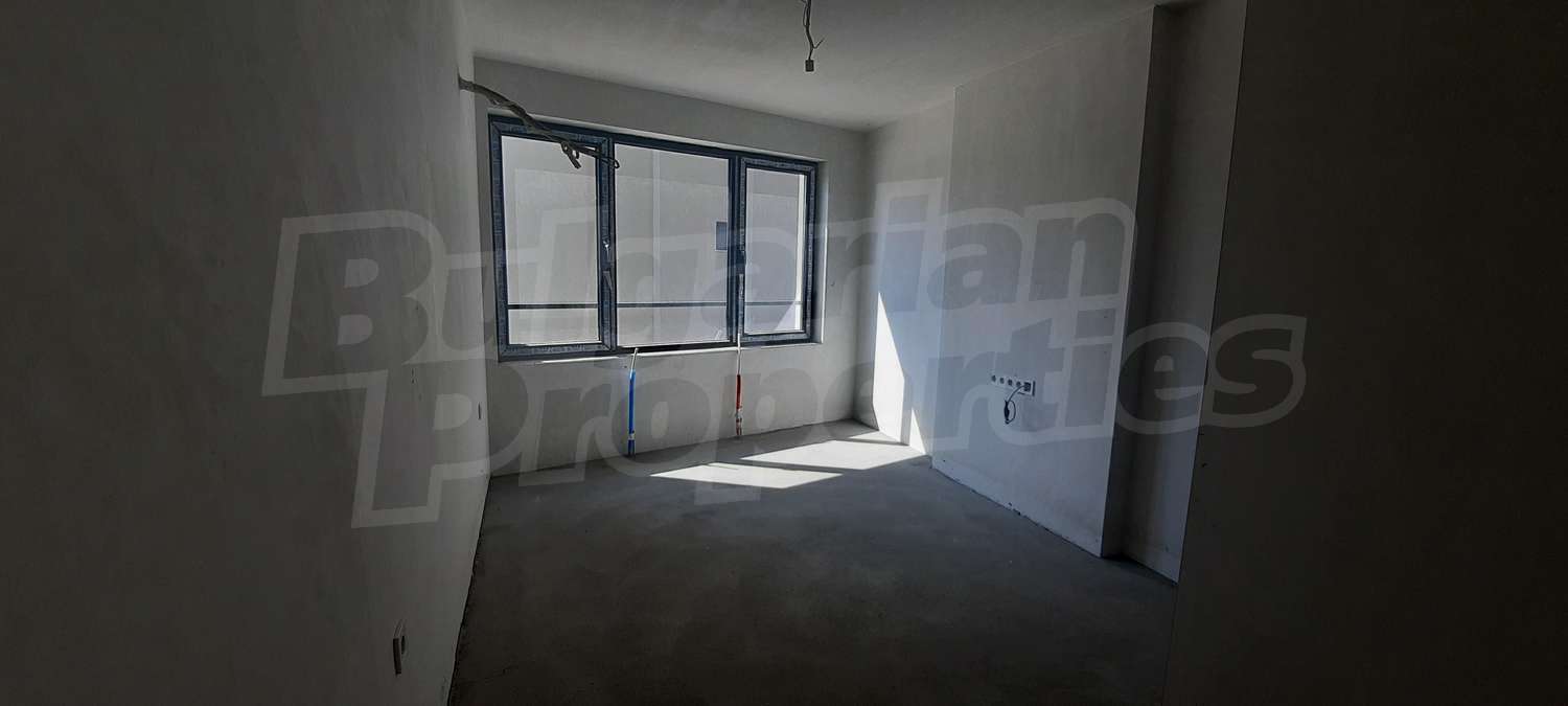 Gallery Picture 11