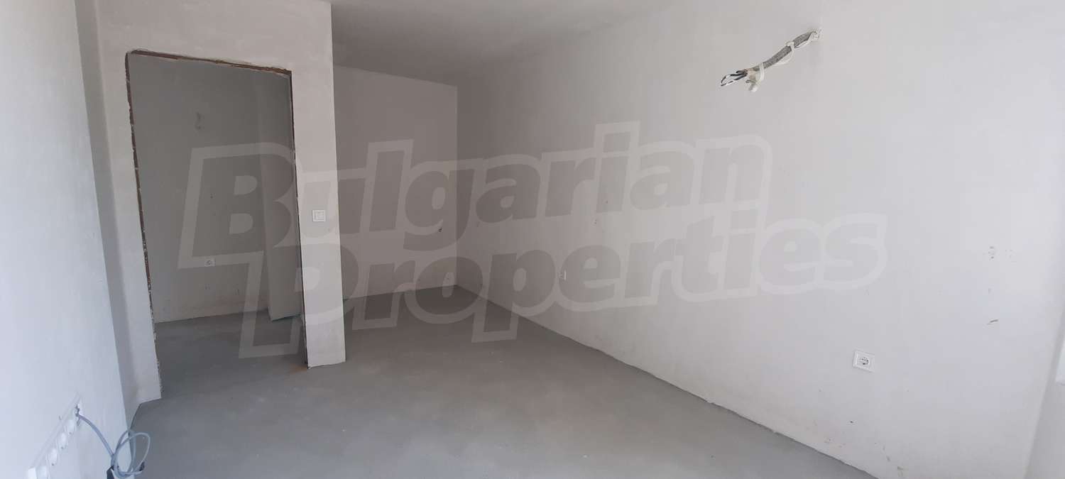 Gallery Picture 12