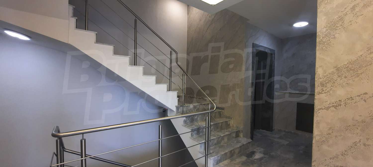 Gallery Picture 14