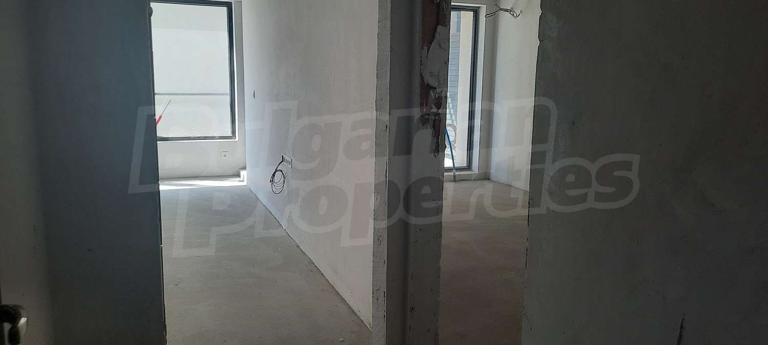 Gallery Picture 7