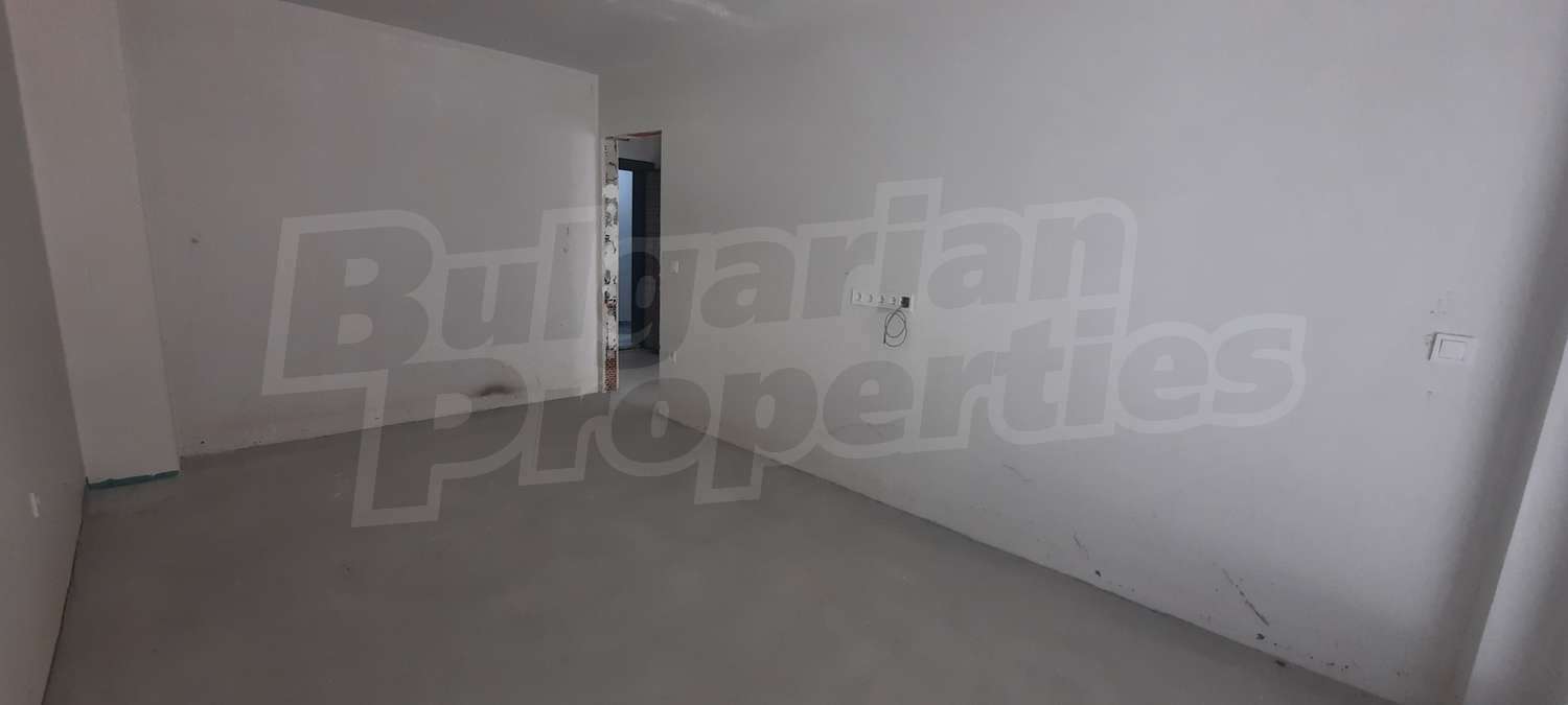 Gallery Picture 8