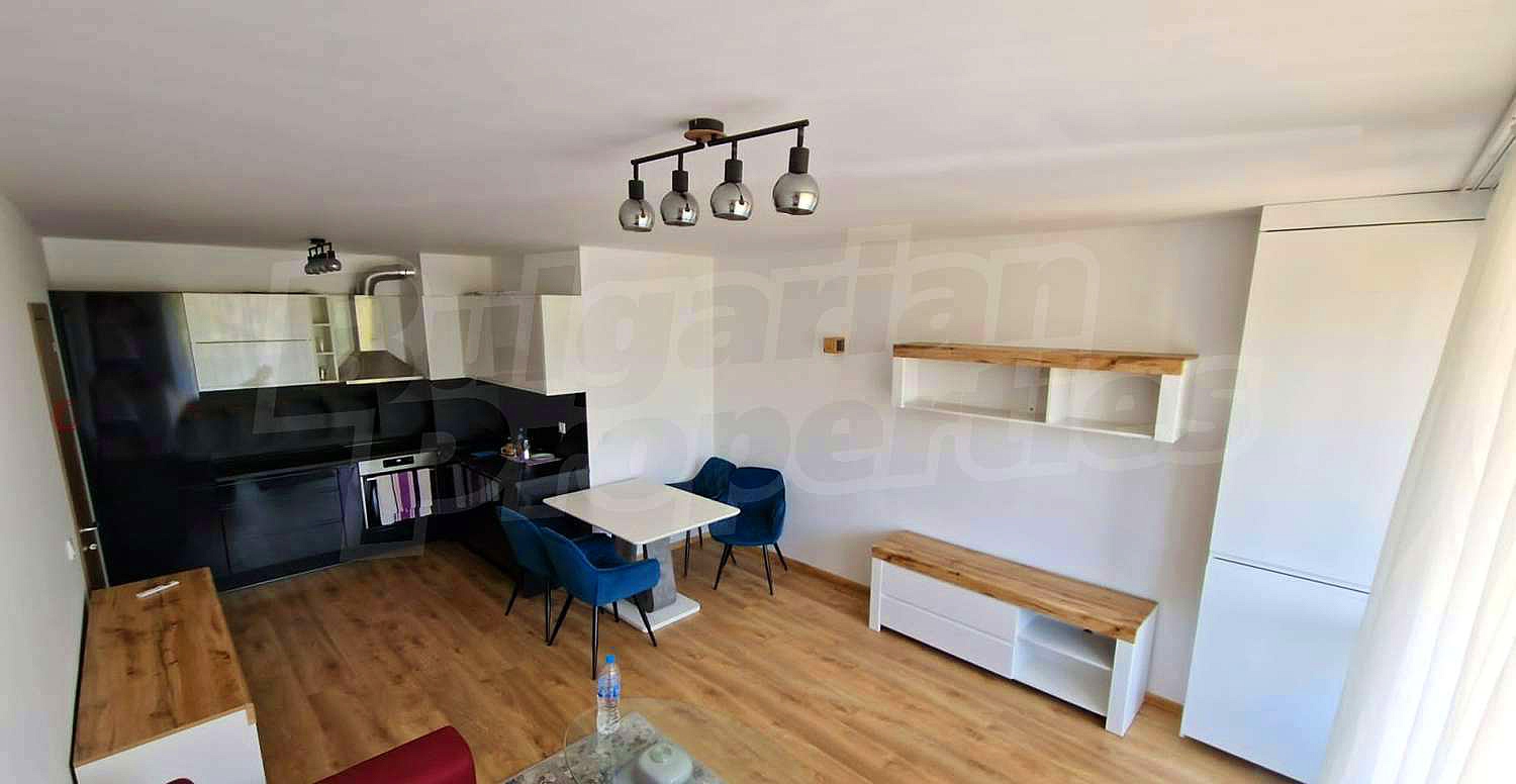 Gallery Picture 3